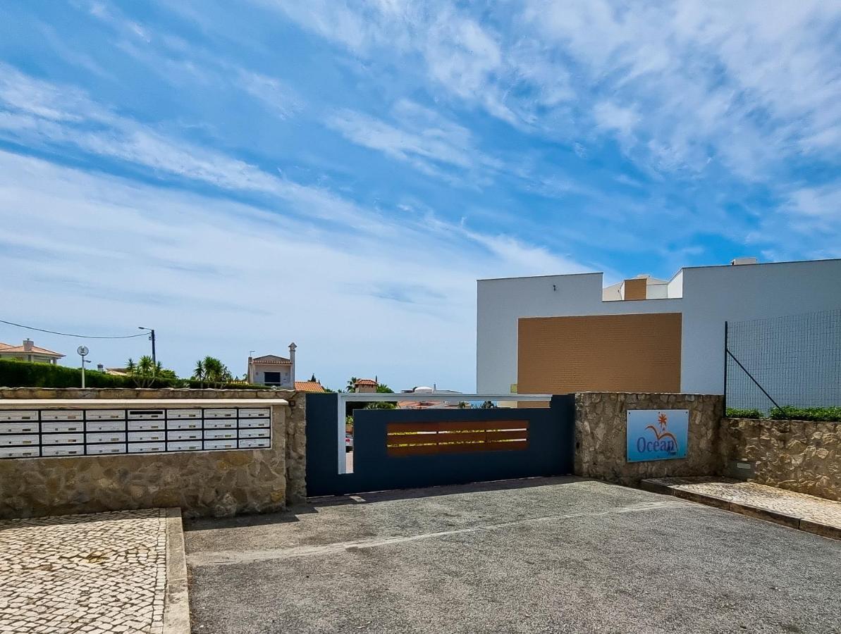 Ferienhaus Flh Ocean View House With Garden & Pool *